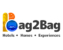 Bag2bag