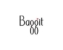 Baggit