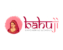Bahuji