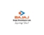 Bajaj Electricals