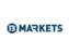 Bajaj Finserv Markets
