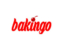 Bakingo