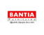 Bantia Furniture