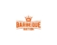 Barbeque Nation