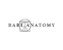 Bare Anatomy