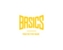 Basicslife