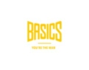 Basicslife