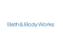 Bath and Body Works