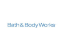 Bath and Body Works