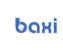 Baxi taxi