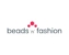 BeadsNFashion