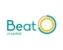 BeatO