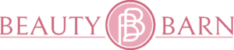 Beauty Barn