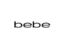 bebe