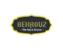 Behrouz Biryani