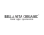 Bella Vita Organic