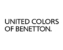 Benetton