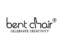 Bent Chair