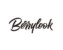 BerryLook