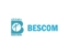 BESCOM