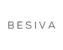 Besiva