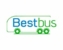 Best Bus