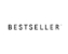 Bestseller Clothing