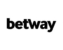 Betway