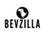 Bevzilla