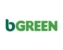 bgreen