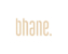 Bhane