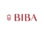 Biba