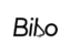 Bibo