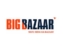 Big Bazaar