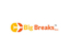 Big Breaks