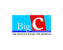 Big C Mobiles