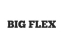 big flex