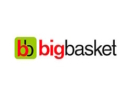 BigBasket