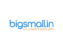 BigSmall