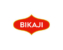 Bikaji