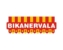 Bikanervala