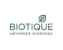 Biotique