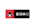 Bira-91