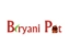 Biryani Pot