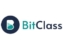 Bitclass
