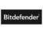 BitDefender