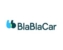 Bla Bla Car