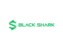 Black Shark
