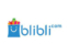 Blibli