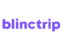 Blinctrip